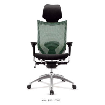 Chaise de bureau ergonomique en maille (HYL-1016A)